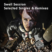 April In Vain by Swell Session