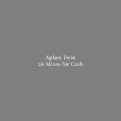 26 Mixes for Cash