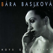 Nova gregoriana