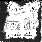 Gomila slika