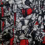 we like music (2008)