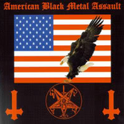 American Black Metal Assault