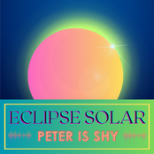 Eclipse Solar