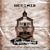 Redimi2: Trapstornadores
