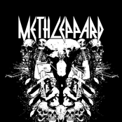 Meth Leppard Discography 2015 - 2017