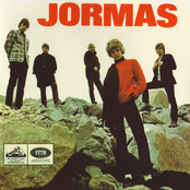Jormas