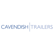 cavendish trailers