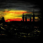 Паданняу Старых Цемрасвет