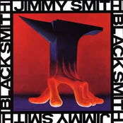 Pipeline by Jimmy Smith