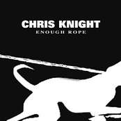 To Get Back Home by Chris Knight