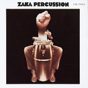 zaka percussion