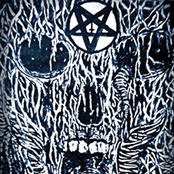 Through The Flesh To The Eternal Dream