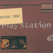 Play Station