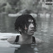 Ik What to Call This, What about It