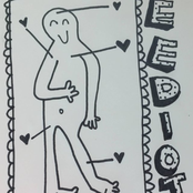 The Eediots Slightest Hits