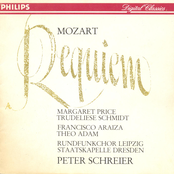 Requiem in d-moll, KV 626