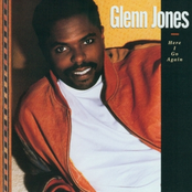 Good Thang by Glenn Jones