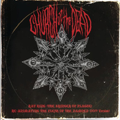 Rat King / Re-Animating The Flesh of the Damned