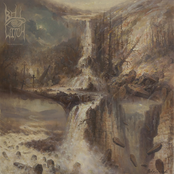 Bell Witch: Four Phantoms