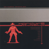 Master Control by Hardwire