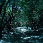 Apathy