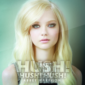 Hush! Hush! Hush! - Single