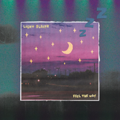 feel the way