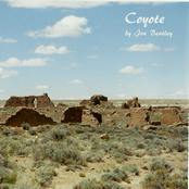 Coyote