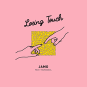 JAMO: Losing Touch