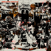 Shipping Containers Anonymous