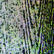 Your Brain on MTV - Single