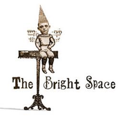 the bright space