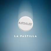 La Pastilla