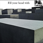 Fill Your Head With Pa Tronic