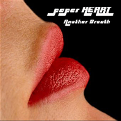 Another Breath