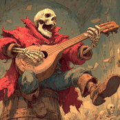 Let’s Shake Old Bones