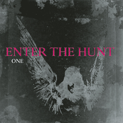 True Love by Enter The Hunt
