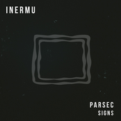 Signs