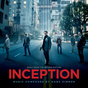 Hans Zimmer: Inception