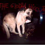 The Global Hiccups