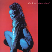 Dreamland by Black Box