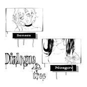 Dialogue Tree