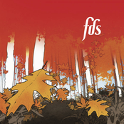 Noise Passes Silence Remains