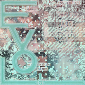 EVOL 2