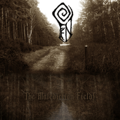 As Buried Spirits Stir by Fen