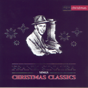 Frank Sinatra Sings Christmas Classics