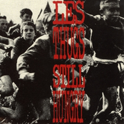 Bulgarian Blues by Les Thugs