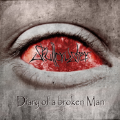 Diary of a broken Man