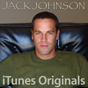 A Pirate Looks At Forty (itunes Originals Version) by Jack Johnson