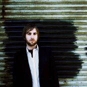 Josh Pyke